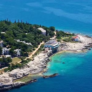 Feriested Arena Verudela, Pula